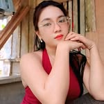 Liezel Gloria Cera - @zellay06 - Instagram