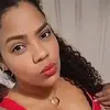 More03 - @gloriacera03 - TikTok