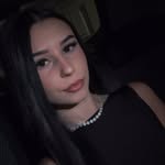 ᧁꪶꪮ𝘳𝓲ꪖ💋 - @_gloria.cera_ - Instagram