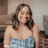 Chappell_Gloria - @chappell_gloria - TikTok