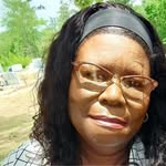 Gloria Ann Stroud-Chappell - @bamatowns2 - Instagram
