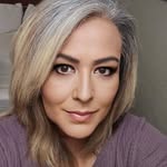 Gloria Chappell - @gloriacd - Instagram