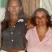 Gloria Chappell - Facebook