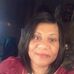 Gloria Chappell - Facebook