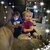 Gloria Chappell - Facebook