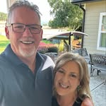 Gloria Chappell - @gloria.chappell - Instagram