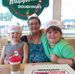 Gloria Chappell - Facebook