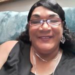 Gloria Chappell - @gloria.chappell.509 - Instagram