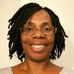 Gloria Chappell - Facebook