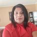 Gloria Chappell - Facebook