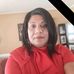 Gloria Chappell - Facebook