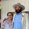 Gloria Chappell - @gloria.chappell4 - TikTok