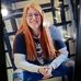 Gloria Chappell - Facebook