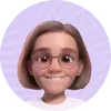 Gloria Chappell - @gloriachappell1 - TikTok
