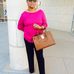 Gloria Chappelle - Facebook