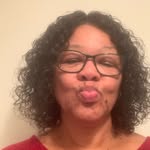 Gloria Chappelle - @gloriachappelle - Instagram
