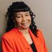 Gloria Gibson, ERA Chappell &amp; Associates - Facebook
