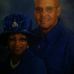 Gloriastene Chappell - Facebook