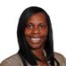 Keller Williams Realty - Gloria Chappell - Facebook