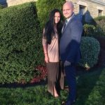 Nancy Chappell - @gloria.n.chappell - Instagram