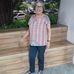 Gloria Chaves - Facebook
