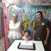 Gloria Chaves - Facebook