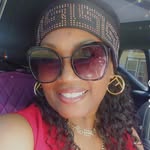 Gloria Chavis - @gl01961 - Instagram