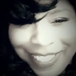 gloria chavis - @chavisgloria - Instagram