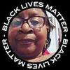 Gloria Chavis - @user551998111 - TikTok