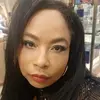 Gloria Chavis - @gloriachavis0 - TikTok