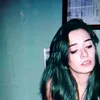 GloriaxaCheesman - @gloriaxacheesman - TikTok
