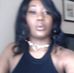 Gloria Chenessy - Facebook