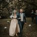Gloria Cheney - Facebook