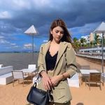 Gloria Cheney - @gloriacheney3 - Instagram