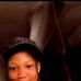 Gloria Chenezu - Facebook