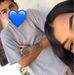 Shaniyah Glo - Facebook