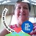 Gloria Chestnut - Facebook