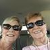 Gloria Chestnut - Facebook