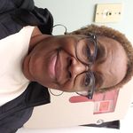 Gloria Chestnut - @gloria.chestnut.79 - Instagram