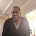 Gloria Chestnut - @glolove203 - Instagram