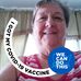 Gloria Chestnut - Facebook