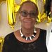 Gloria Chestnut - Facebook