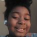 Gloria Chestnut - Facebook