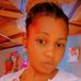 Chaïna Glory - Facebook