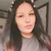 Cheyenne gloria - @cheyenne.gloria - TikTok