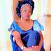 Chinwe Gløry - Facebook
