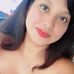 Gloria Cheyen - Facebook