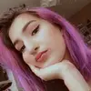Gloriacheyenne - @gloriacheyenne - TikTok