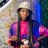 Gogo - @gloriachayne0 - TikTok
