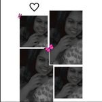 𝗚𝗹𝗼𝗿𝗶𝗮_𝗢𝗳𝗳𝗶𝗰𝗮𝗹𝗹𝘆 - @gloria_chinnamma_ef - Instagram